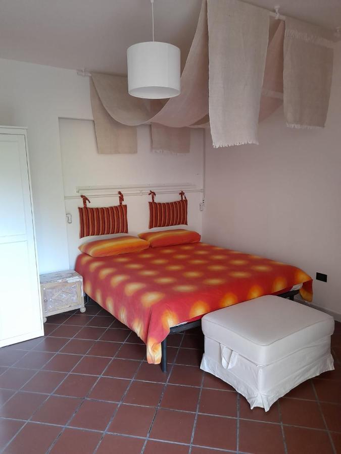 Apartamento Il Sogno Di Bea Terni Exterior foto