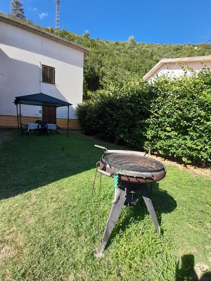 Apartamento Il Sogno Di Bea Terni Exterior foto