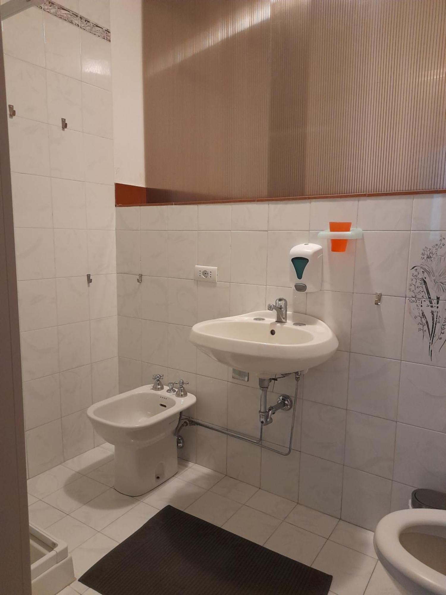 Apartamento Il Sogno Di Bea Terni Habitación foto